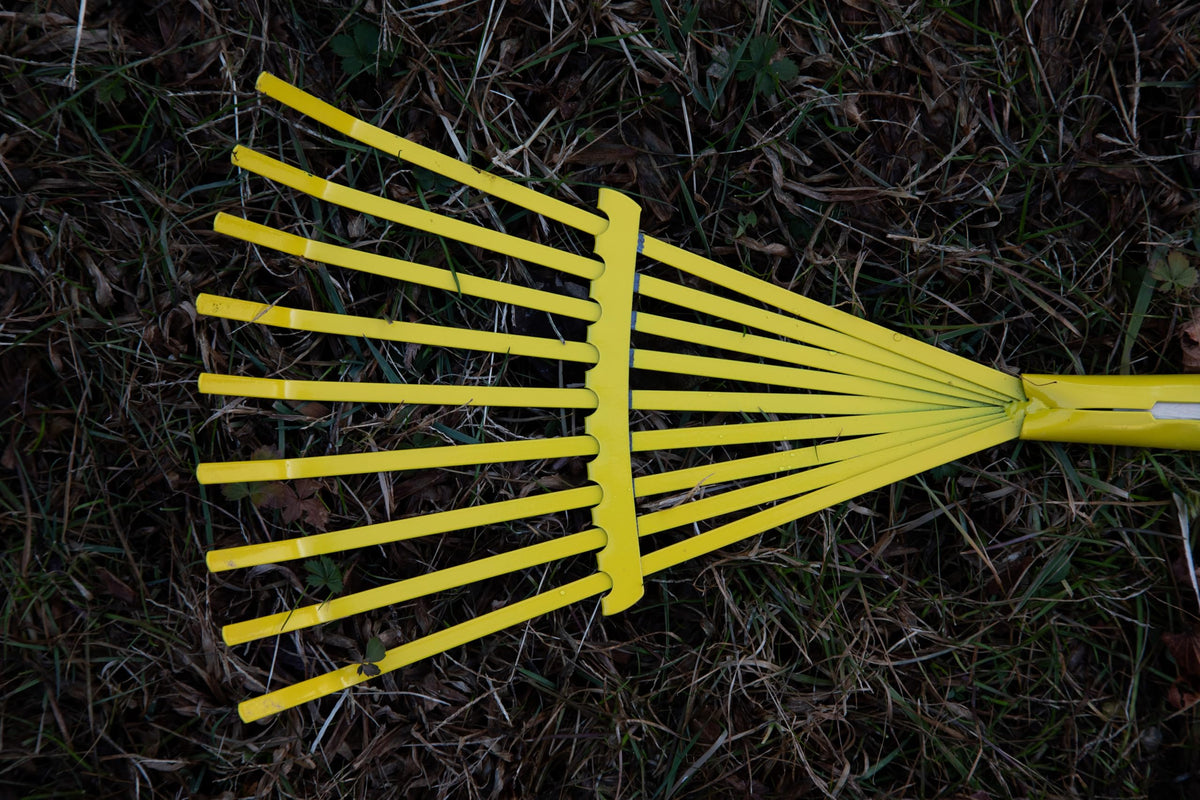 Detachable tool pieces simplify storage and travel for families on the go.