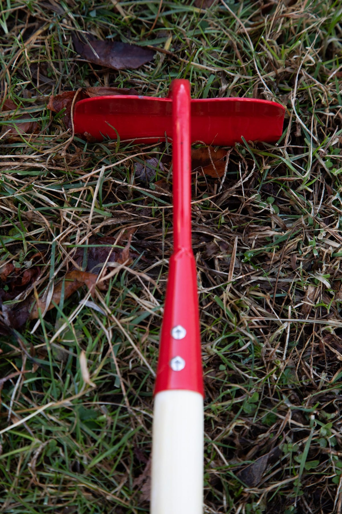 G and F Products JustForKids 27.5-inch tools sized for growing kids.