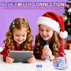 GffoihsX 1200mAh rechargeable battery powers extended playtime