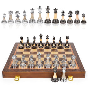 GHOOI premium craftsmanship elevates home decor while inviting thoughtful strategy.