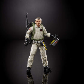 Ghostbusters Ghost Trap accessory adds classic gadget detail