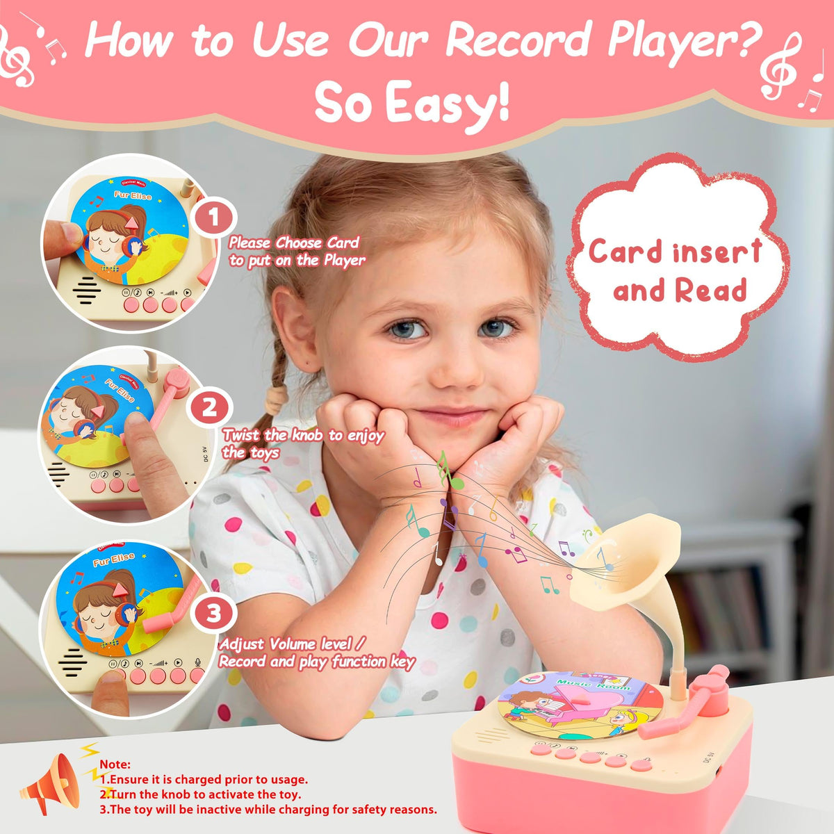 Ghousetec easy-care toy with 24/7 support ensures ongoing, smooth use.