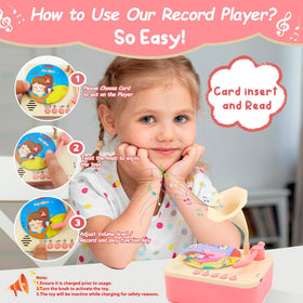 Ghousetec easy-care toy with 24/7 support ensures ongoing, smooth use.