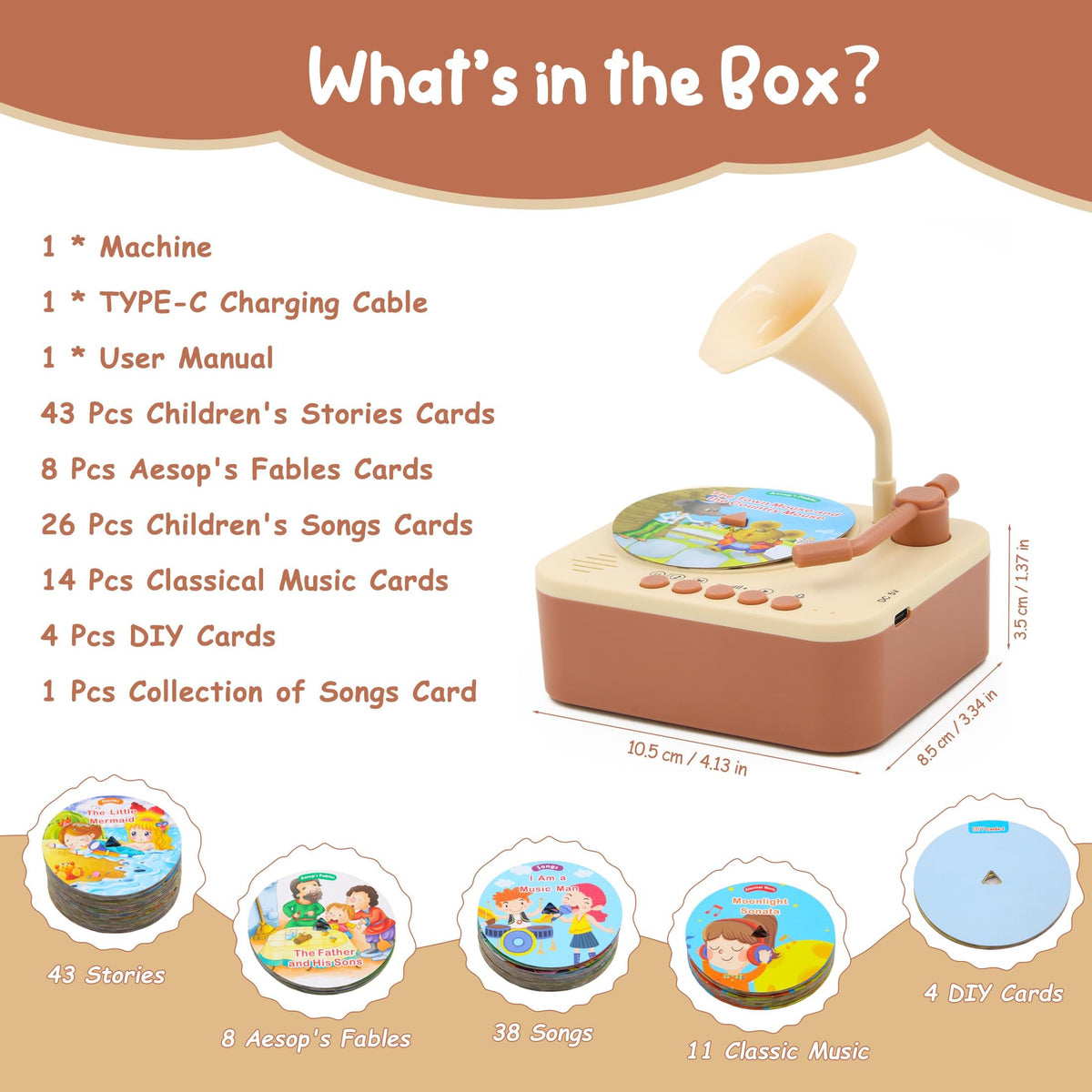 Ghousetec customer support available 24/7 for toy care and assistance.