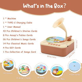 Ghousetec customer support available 24/7 for toy care and assistance.