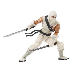 Custom artwork by Yuko Shimizu on the Storm Shadow packaging