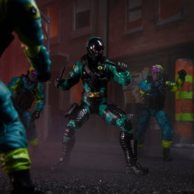 Night-Viper artwork and loadout shown on packaging.