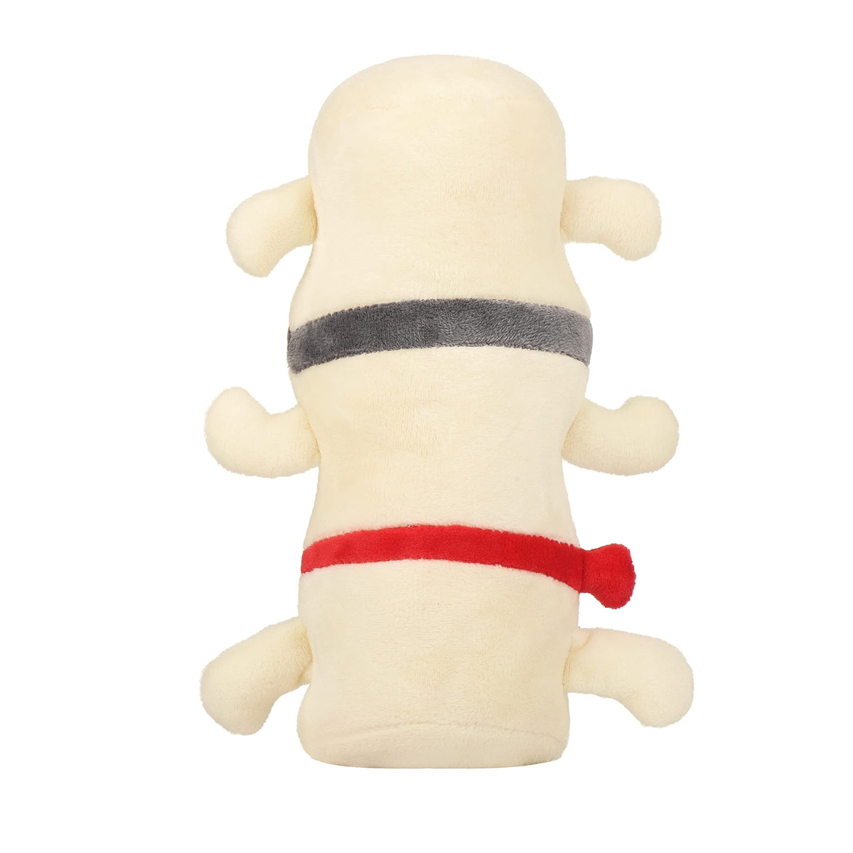 GIANT MICROBES kids educational toy helps explore anatomy with curiosity.