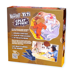 Ideal gift for kids ages 6+, birthdays or holidays.