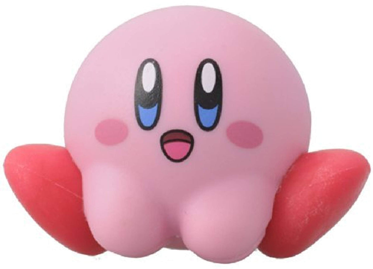 Great gift option for birthdays, gatherings, and Kirby fans.