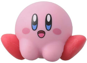 Great gift option for birthdays, gatherings, and Kirby fans.