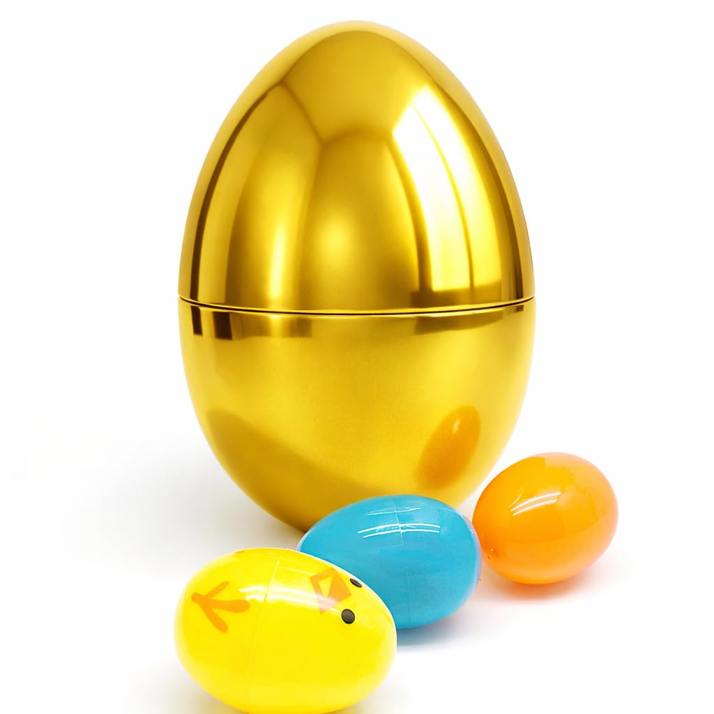 Ideal for gift baskets, school events, and party favors.