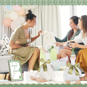Giftlyze goose party favors 10 pcs create cohesive Silly Goose celebration