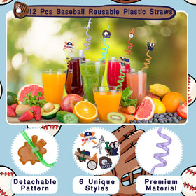 Gifts2U mini baseball balls add interactive play at events.