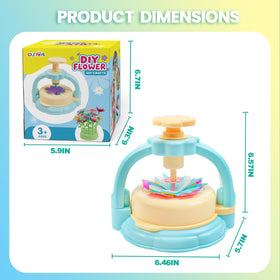 GILI kit ready for travel with compact, portable design
