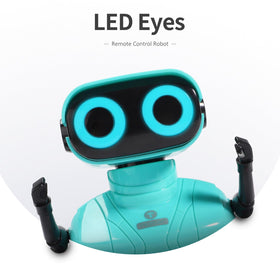 GILOBABY 360-degree spin captures dynamic action and exploration