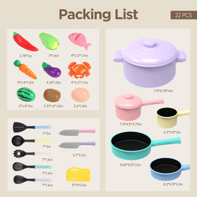 GILOBABY gift-ready packaging makes birthdays feel special