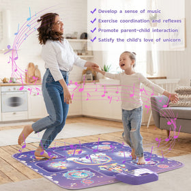 GirlsHome Gift-ready packaging makes a perfect birthday present