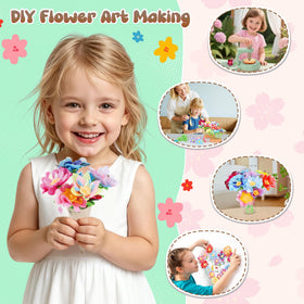 GirlsHome instruction manuals guide embossing and styling steps clearly.