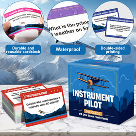 gisgfim flashcards front and back print show questions and answers clearly.