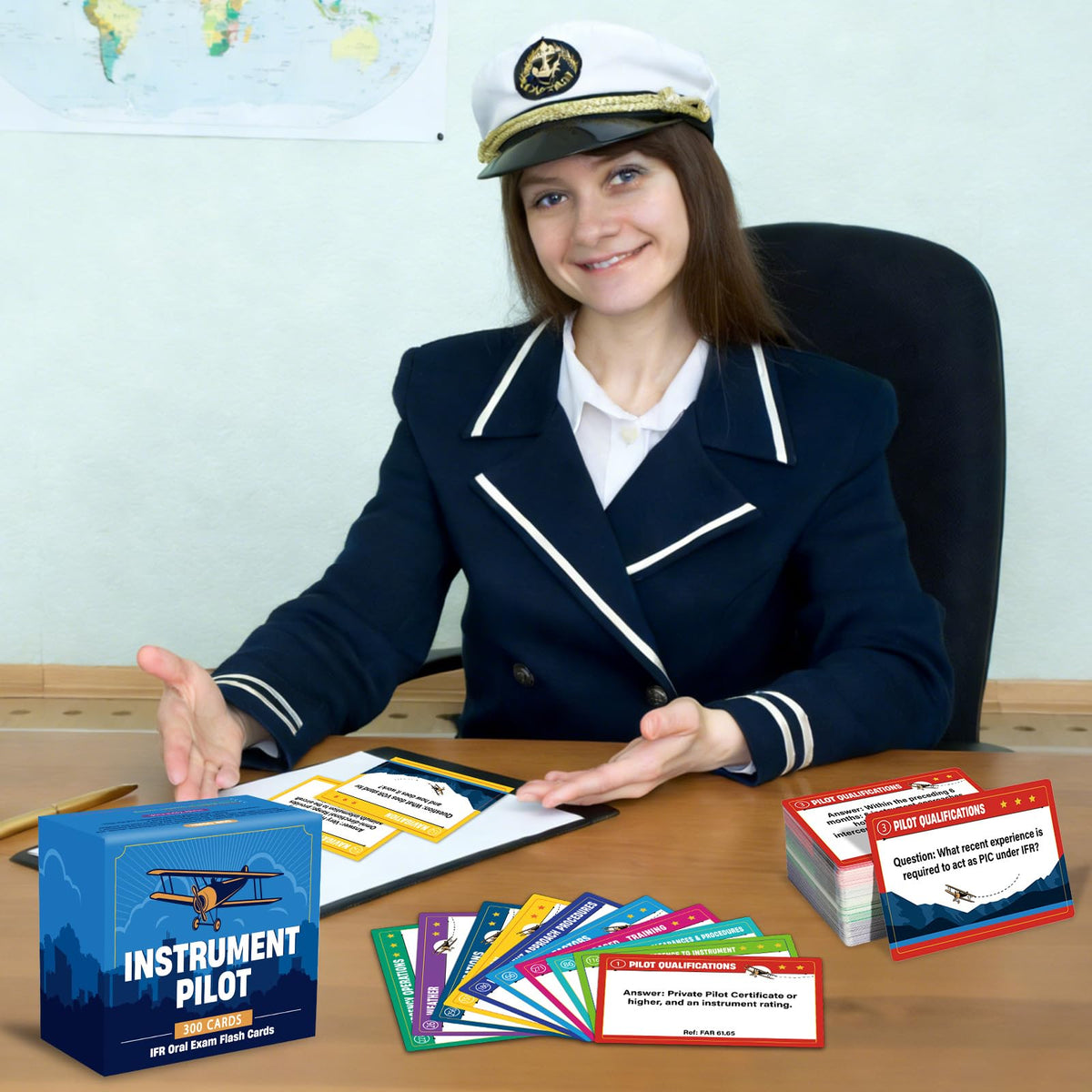 gisgfim flashcards include reference materials to deepen understanding.