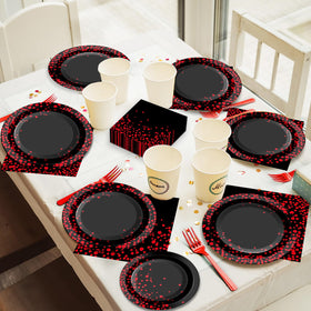 gisgfim versatile indoor outdoor party use for birthdays and weddings