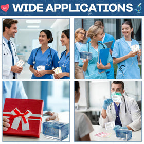 gisgfim surgical technologist gift set ideal for students and professionals