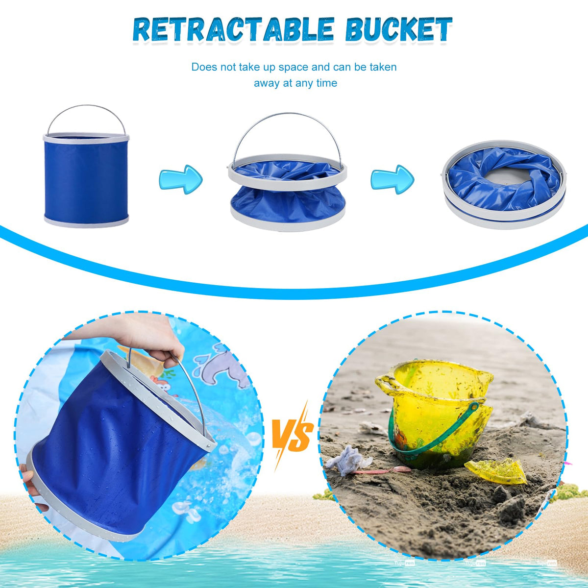 Giveuplay beach blanket mode for picnics and camping on sand