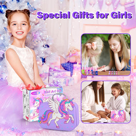 Glisiol lipsticks add color accents for dress-up and spa time