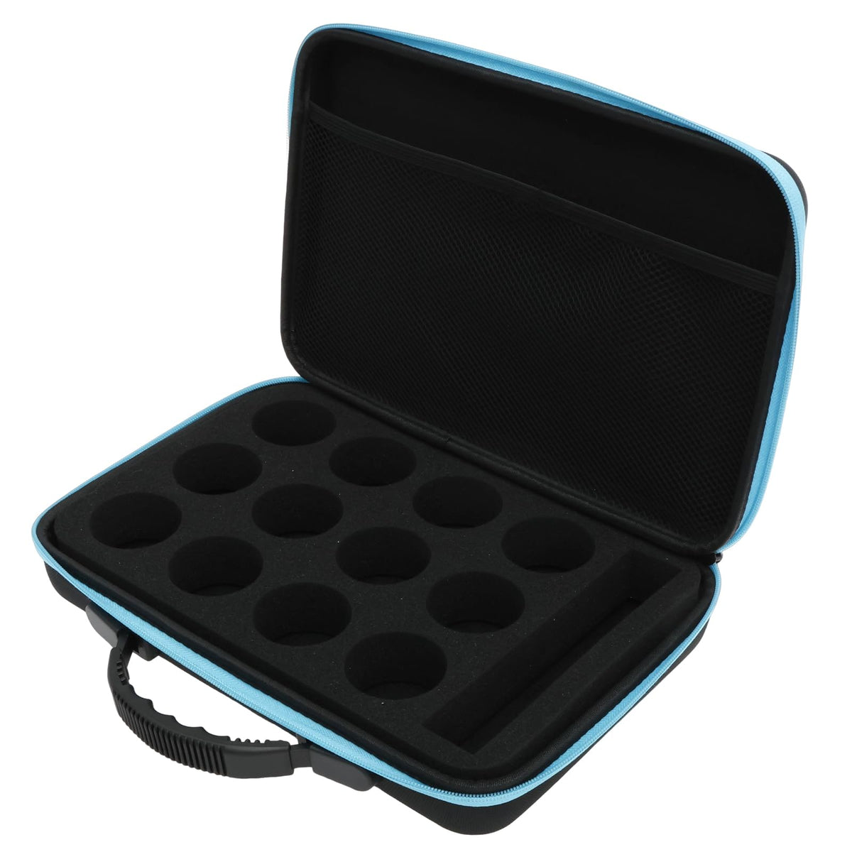 GLMFAN Yoyo Storage Bag durable fabric protects yoyos and accessories