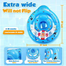 GLOPUS CPC certified PVC provides safe, skin-friendly materials