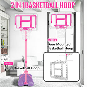 GMAOPHY base filled with water provides stable play surface