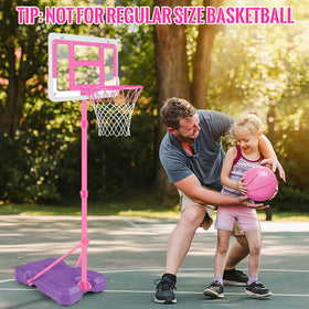GMAOPHY adjustable height mechanism for growing children