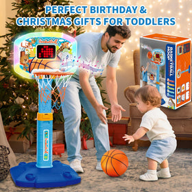 GMAOPHY gift-ready box makes a charming birthday or Christmas present
