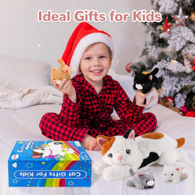 Compact, travel-friendly design supports play at home, school, or on trips