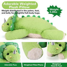 Soft fur texture detail showing durable plush for long-lasting hugs.