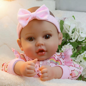 GOAROY safe non-toxic materials meet child safety standards.