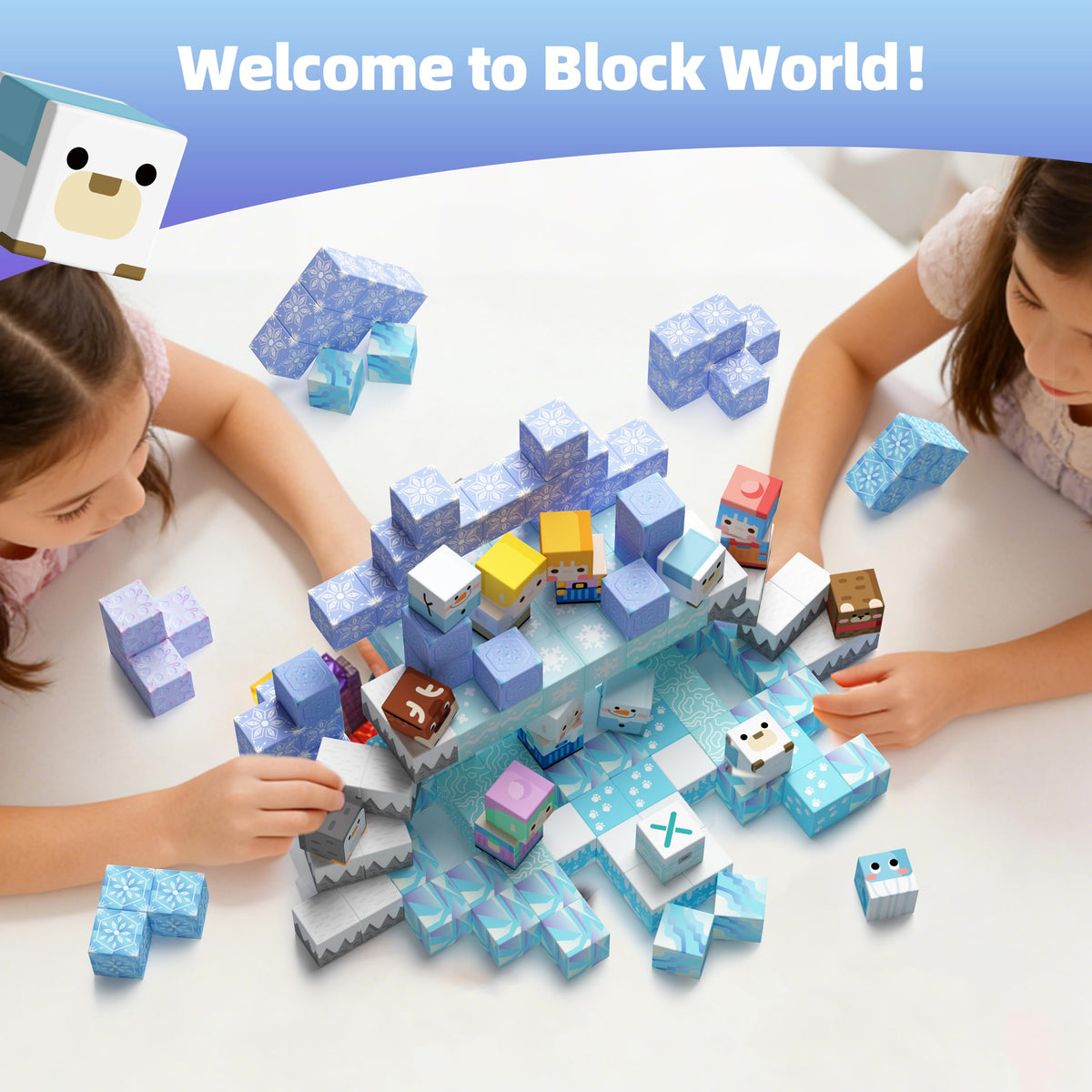 GobiDex gift-pack image highlighting a versatile STEM gift idea