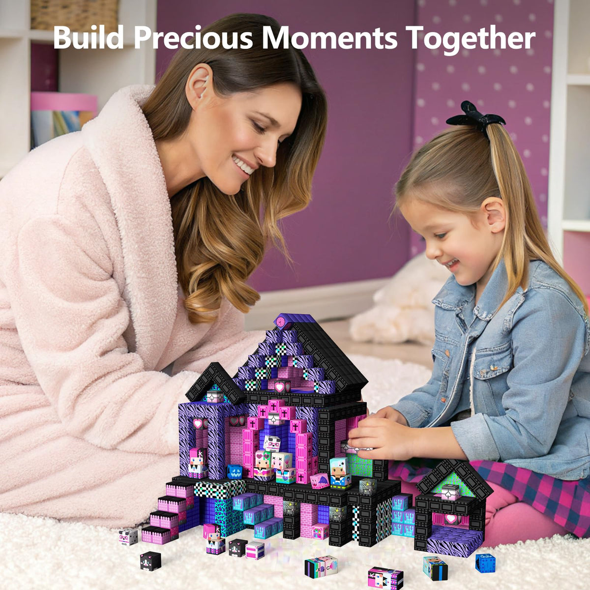 GobiDex sensory-development-play highlights hands-on exploration for kids.