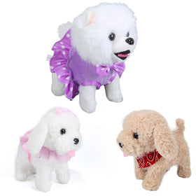 GOBRILLFUN updated accessories gift pack for educational, fun play.
