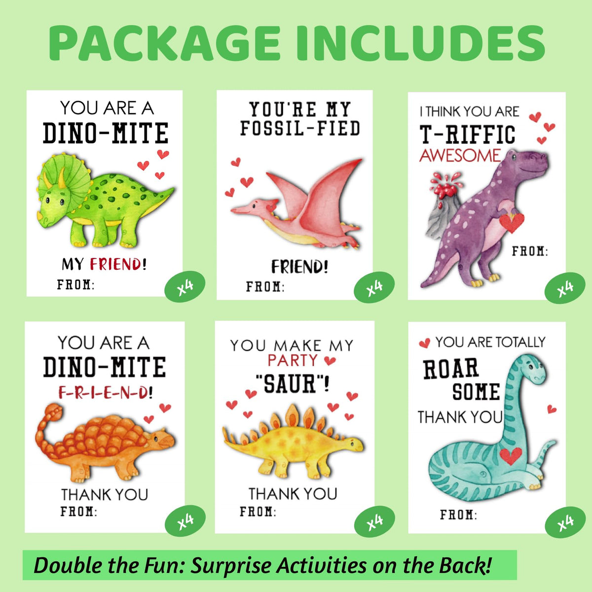 GOGREENWOVEN dinosaur painting brushes for small hands and precise strokes