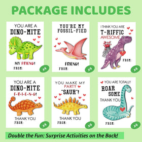 GOGREENWOVEN dinosaur painting brushes for small hands and precise strokes