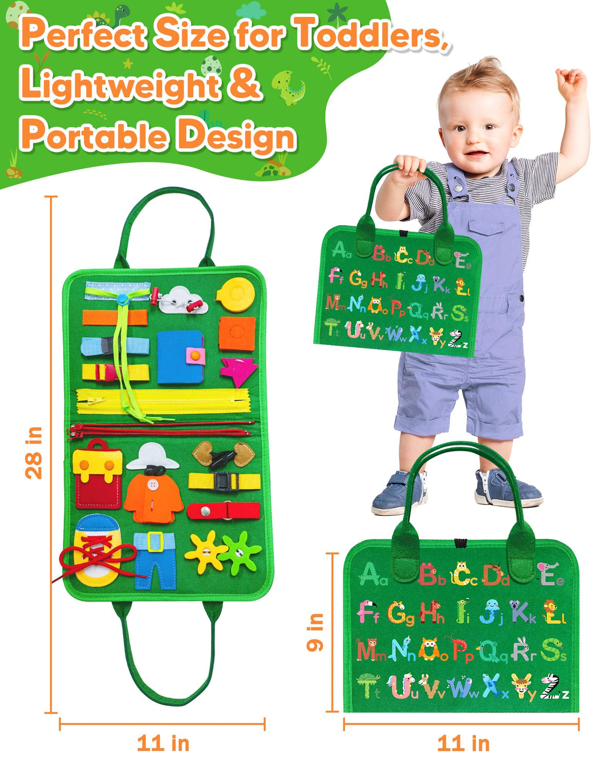 Gojmzo Color and Shape Matching pages boost early problem solving.