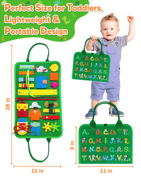 Gojmzo Color and Shape Matching pages boost early problem solving.