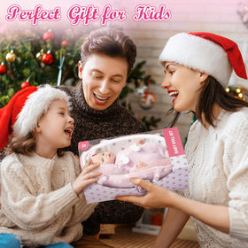 Golray knitted pajamas make bedtime outfits comfortable and charming