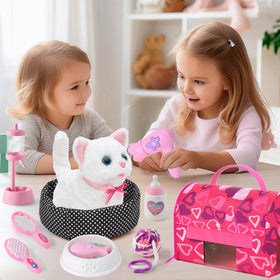 Golray gift box packaging ideal for birthday presents.