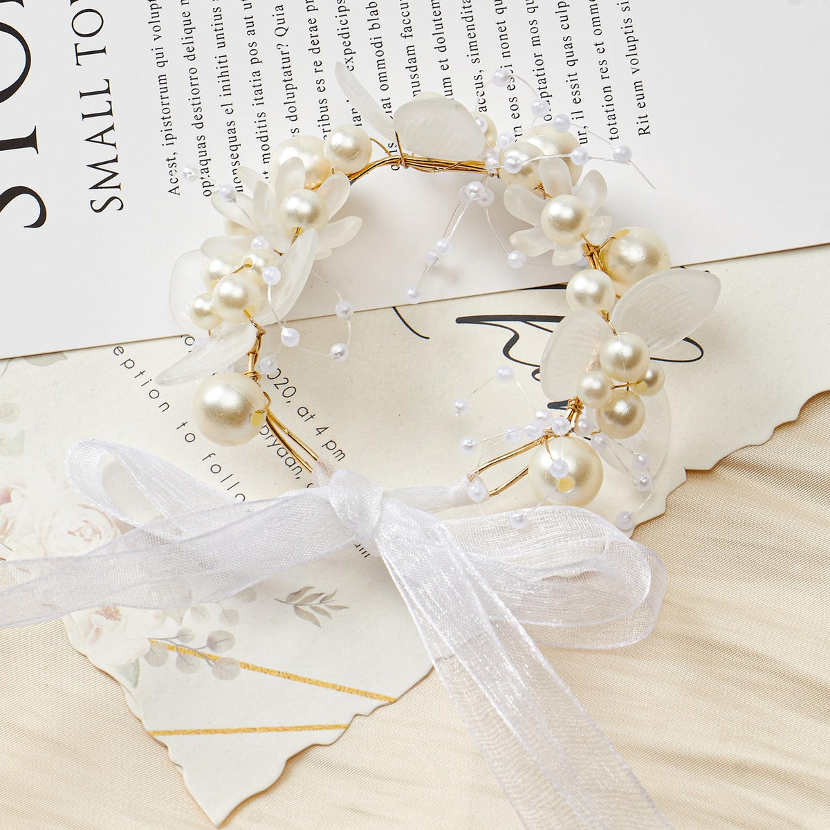 Golray gift box packaging ready to gift for a princess moment