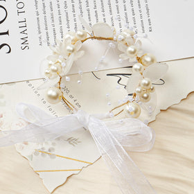 Golray gift box packaging ready to gift for a princess moment