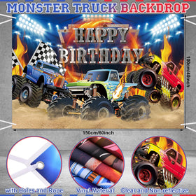 Golray big wheel foil balloon creates bold focal points.