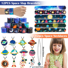 Golray space stampers for imaginative doodling